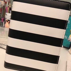 Heidi Swapp personal size planner